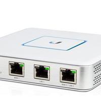 Ubiquiti USG - Unified Security Gaetway