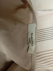 vestito estivo 