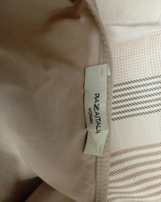 vestito estivo 