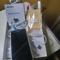 Cellulare Sony Xperia Z1