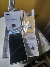 Cellulare Sony Xperia Z1