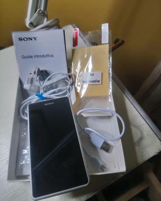 Cellulare Sony Xperia Z1