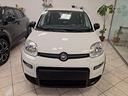 fiat-panda-1-0-gse-s-s-hybrid-easy-van-4-posti