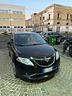 lancia-ypsilon-1-3-mjt-16v-95-cv-5-porte-s-s-gold