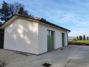 appartamento-di-55-m²-con-2-locali-a-cesena