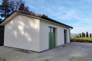 Appartamento di 55 m² con 2 locali a Cesena