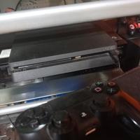 PlayStation 4 slim