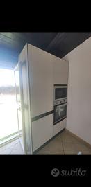 Cucina Pari al Nuovo