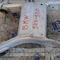 BMW 520 / 530 - BRACCIO OSCILLANTE POSTERIORE