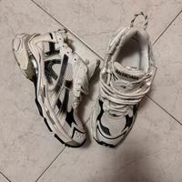 Balenciaga Runner 2.0