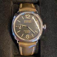 Officine Panerai Pam00609