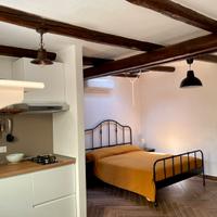 Sperlonga nel verde casa autonoma