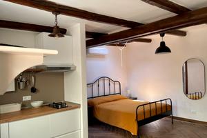 Sperlonga nel verde casa autonoma