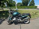 bmw-r-1100-cat