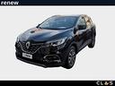 renault-kadjar-1-5-blue-dci-business-edc