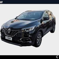Renault Kadjar 1.5 Blue dCi Business EDC