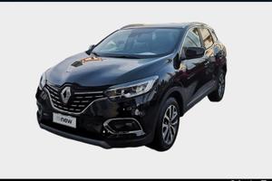 Renault Kadjar 1.5 Blue dCi Business EDC