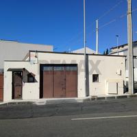 Locale Commerciale - Sant'Agata li Battiati