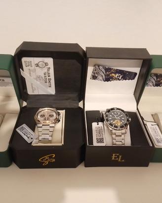 orologio 