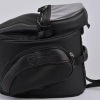 Borsa Serbatoio Ducati per Ducati Multistrada