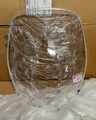 Parabrezza originale honda sh 125/150 2021/2024