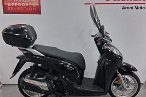 Honda SH 300