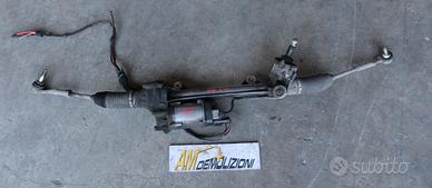 6874850 SCATOLA STERZO ELETTRICA BMW SERIE 1 F20