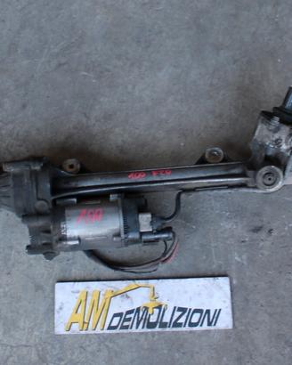 6874850 SCATOLA STERZO ELETTRICA BMW SERIE 1 F20