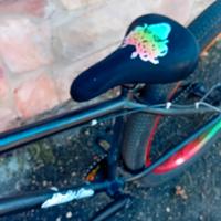 mafia bike medusa 26 