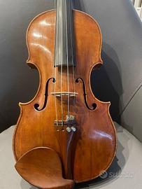 Violino