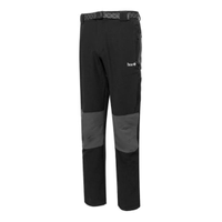 Pantaloni invernali originali Izas ®London
