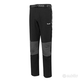 Pantaloni invernali originali Izas ®London