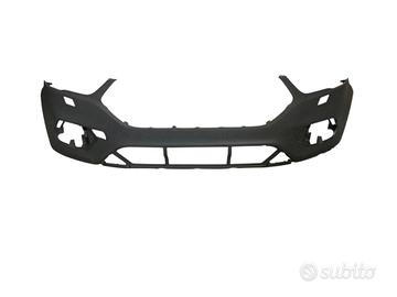 PARAURTI ANTERIORE SEMICOMPLETO FORD Kuga Serie (1