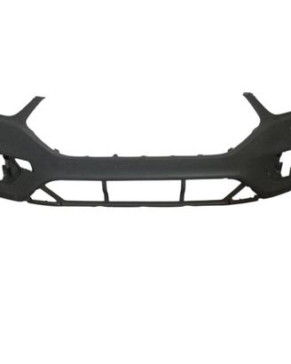 PARAURTI ANTERIORE SEMICOMPLETO FORD Kuga Serie (1