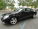 mercedes-benz-e-250-e-250-cdi-coupe-blueefficiency