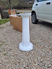 Piedistallo per Lavabo Devon&Devon Oxford