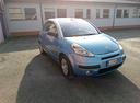 citroen-c3-pluriel-1-6-16v-sensodrive-pack-tecno