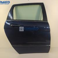 Porta post dx MERCEDES CLASSE B Sports Tourer (W24