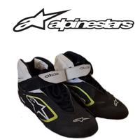 Scarpe kart bambino 34