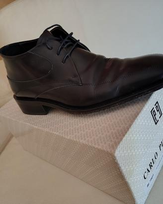 SCARPE DA CERIMONIA 