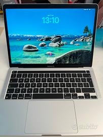 MacBook Pro 13''