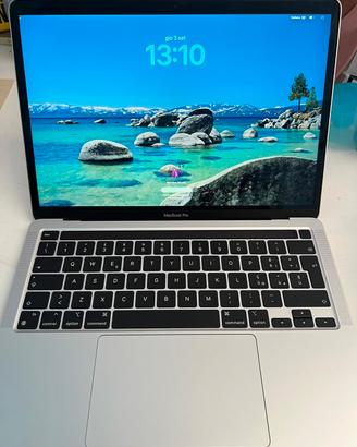 MacBook Pro 13''