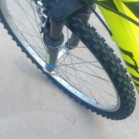 bici 26 