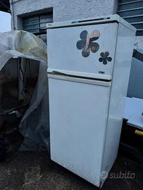 Frigorifero