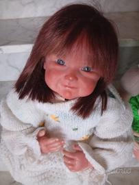 bambole Reborn 