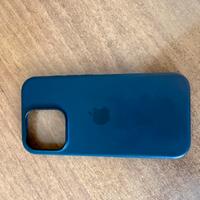 Cover originale Apple per iPhone 16 Pro