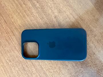 Cover originale Apple per iPhone 16 Pro