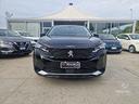 peugeot-3008-bluehdi-130-eat8-s-s-allure-pack