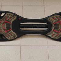 Waveboard Oxelo