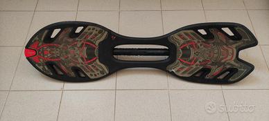 Waveboard Oxelo